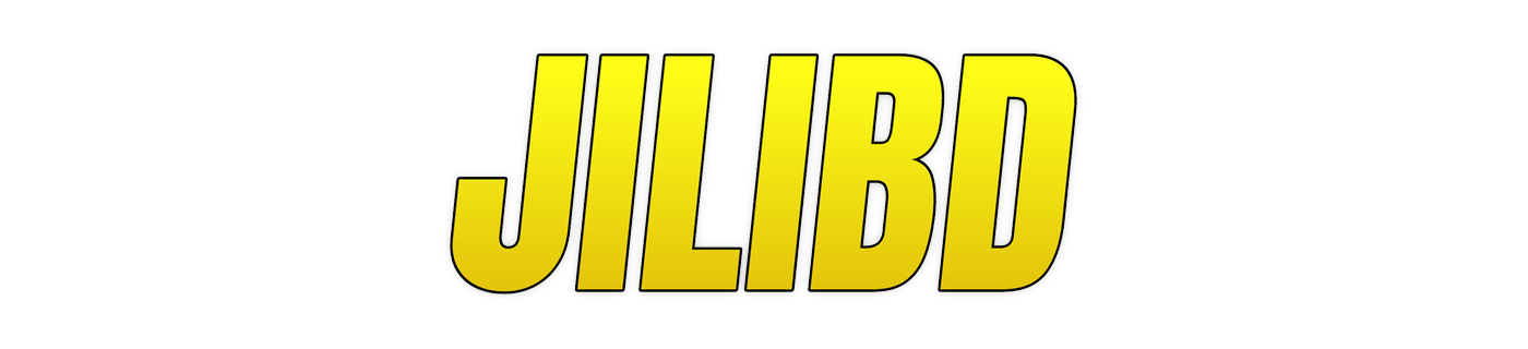 jilibd